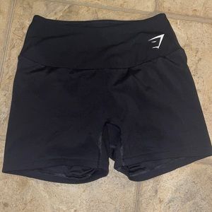 Gymshark training shorts